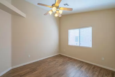 1732 W 540 N #120, Saint George, UT 84770 - Photo 55