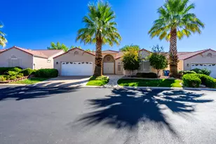 1732 W 540 N, Saint George, UT 84770 - Photo 1