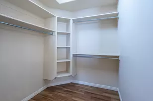 1732 W 540 N, Saint George, UT 84770 - Photo 41