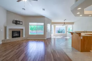 1732 W 540 N, Saint George, UT 84770 - Photo 9