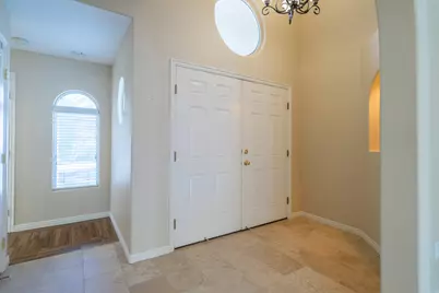 1732 W 540 N #120, Saint George, UT 84770 - Photo 7