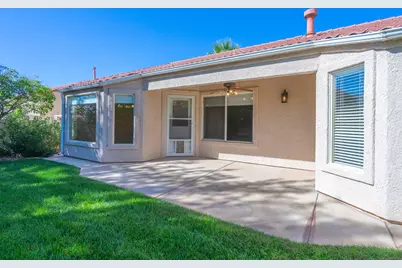 1732 W 540 N #120, Saint George, UT 84770 - Photo 65
