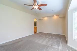 1732 W 540 N, Saint George, UT 84770 - Photo 37