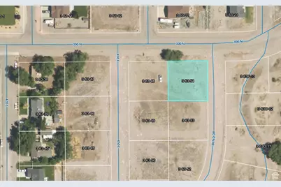 291 N South Bend Dr, Monroe, UT 84754 - Photo 13