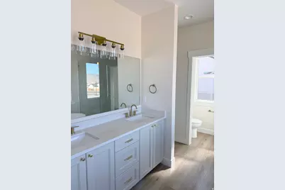 291 N South Bend Dr, Monroe, UT 84754 - Photo 11