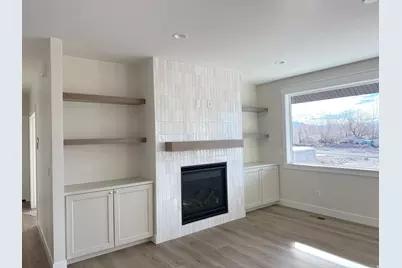 291 N South Bend Dr, Monroe, UT 84754 - Photo 7