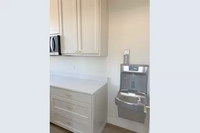 291 N South Bend Dr, Monroe, UT 84754 - Photo 9