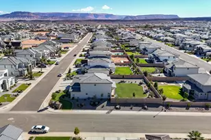 2726 E Ashwood Ln, Saint George, UT 84790 - Photo 45