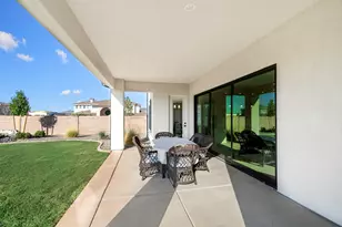 2726 E Ashwood Ln, Saint George, UT 84790 - Photo 35