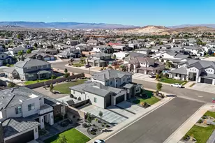 2726 E Ashwood Ln, Saint George, UT 84790 - Photo 41