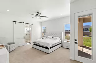 2726 E Ashwood Ln, Saint George, UT 84790 - Photo 21