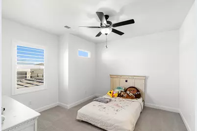 2726 E Ashwood Ln, Saint George, UT 84790 - Photo 29