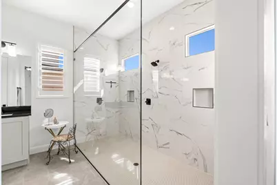 2726 E Ashwood Ln, Saint George, UT 84790 - Photo 23