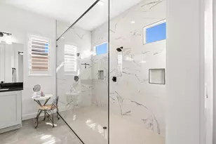 2726 E Ashwood Ln, Saint George, UT 84790 - Photo 23