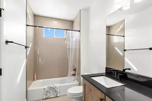 2726 E Ashwood Ln, Saint George, UT 84790 - Photo 31