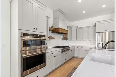 2726 E Ashwood Ln, Saint George, UT 84790 - Photo 15