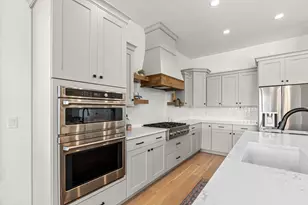 2726 E Ashwood Ln, Saint George, UT 84790 - Photo 15