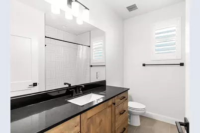 2726 E Ashwood Ln, Saint George, UT 84790 - Photo 33