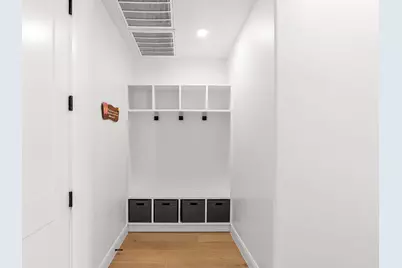 2726 E Ashwood Ln, Saint George, UT 84790 - Photo 19