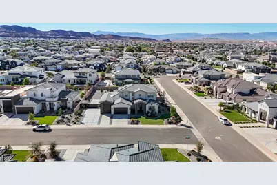 2726 E Ashwood Ln, Saint George, UT 84790 - Photo 39