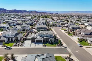 2726 E Ashwood Ln, Saint George, UT 84790 - Photo 39