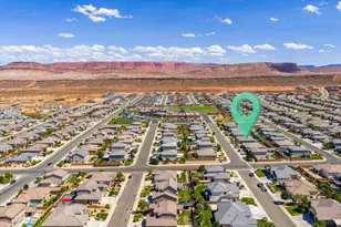 3250 E Sugar Maple, Saint George, UT 84790 - Photo 29