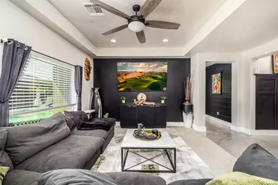 3250 E Sugar Maple, Saint George, UT 84790 - Photo 3