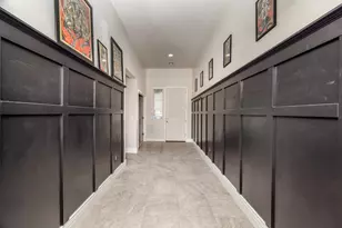 3250 E Sugar Maple, Saint George, UT 84790 - Photo 9