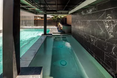 3250 E Sugar Maple, Saint George, UT 84790 - Photo 23