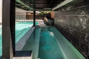 3250 E Sugar Maple, Saint George, UT 84790 - Photo 23