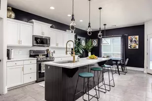 3250 E Sugar Maple, Saint George, UT 84790 - Photo 7