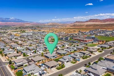 3250 E Sugar Maple, Saint George, UT 84790 - Photo 25