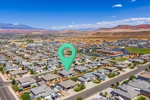 3250 E Sugar Maple, Saint George, UT 84790 - Photo 25