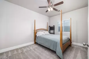 3250 E Sugar Maple, Saint George, UT 84790 - Photo 17