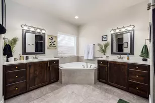 3250 E Sugar Maple, Saint George, UT 84790 - Photo 13