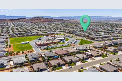 3250 E Sugar Maple, Saint George, UT 84790 - Photo 27