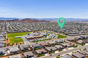 3250 E Sugar Maple, Saint George, UT 84790 - Photo 27