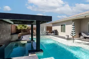 3250 E Sugar Maple, Saint George, UT 84790 - Photo 21