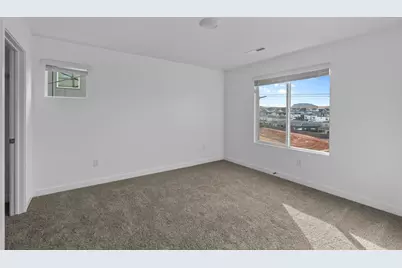 3318 E Dungeon #2312, Washington, UT 84780 - Photo 27