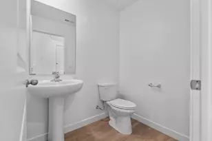 3318 E Dungeon, Washington, UT 84780 - Photo 17