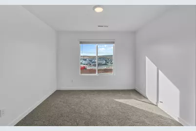 3318 E Dungeon #2312, Washington, UT 84780 - Photo 25