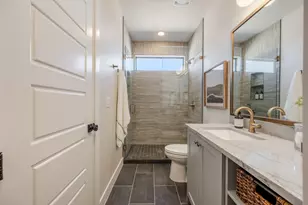 1409 N Puesta Del Sol Ln, Washington, UT 84780 - Photo 21