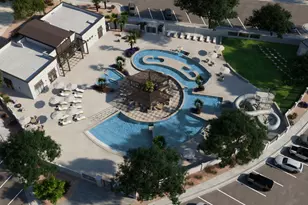 1409 N Puesta Del Sol Ln, Washington, UT 84780 - Photo 39