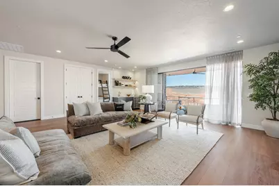 1409 N Puesta Del Sol Ln #47, Washington, UT 84780 - Photo 33