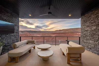 1409 N Puesta Del Sol Ln #47, Washington, UT 84780 - Photo 35