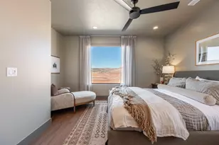 1409 N Puesta Del Sol Ln, Washington, UT 84780 - Photo 19