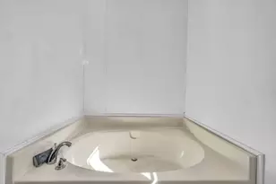 1450 N Dixie Downs Rd, Saint George, UT 84770 - Photo 11