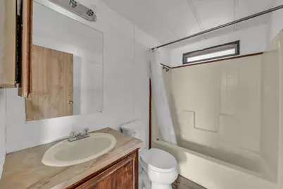 1450 N Dixie Downs Rd #50, Saint George, UT 84770 - Photo 13