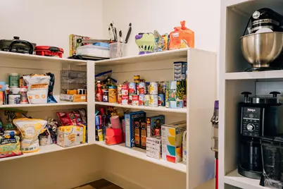 2222 E Yant Flat Dr, Saint George, UT 84790 - Photo 31