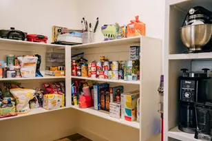 2222 E Yant Flt Dr, Saint George, UT 84790 - Photo 31